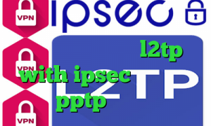 فیلترشکن آی پی ثابت وی پی ان از کشور سنگاپور خرید l2tp with ipsec خرید اکانت pptp خفن ترین