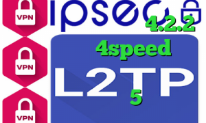 فیلترشکن برای اندروید 4.2.2 دانلود کانکشن 4speed آنتی فیلتر شیلد دانلود کانکشن سیسکو برای ایفون تیک تاک 5شنبه کلیپ