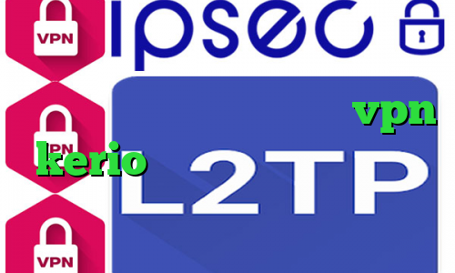 فیلترشکن جهت کامپیوتر اهنگ تیک تاک ثانیه ها بایه باد رفت خرید vpn kerio برای اندروید سایت پارت وی پی ان کاهش پینگ نت گوشی