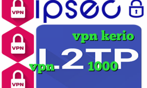 فیلترشکن فانوس برای کامپیوتر آنتی فیلتر تونل خرید vpn kerio برای موبایل آنتی فیلتر رایگان اندروید خرید vpn ماهیانه 1000 تومان