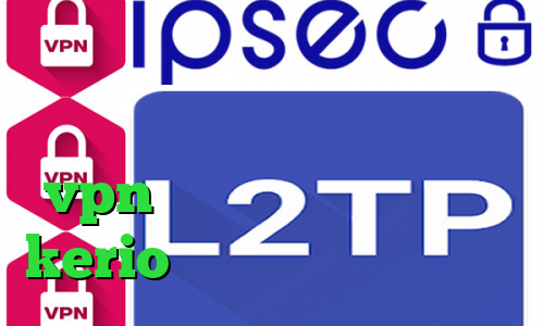 فیلترشکن فری گیت برای کامپیوتر کاهش پینگ در وارزون خرید vpn نایس خرید یوزر و پسورد kerio کاهش پینگ تایم اینترنت