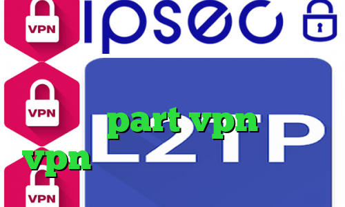 فیلترشکن مخصوص تلگرام با سرعت عالی کریو بدون قطعی آدرس سایت وی پی ان part vpn خرید vpn کریو برای ایفون تیک تاک