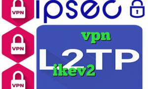 فیلترشکن نسخه قدیمی ای پی کشور کانادا کریو میکر vpn تیک تاک برای اندروید خرید فیلترشکن ikev2