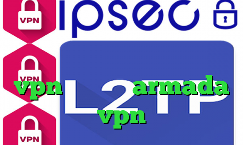 فیلترشکن واتساپ فیلترشکن واسه تلگرام فیلترشکن پرسرعت قوی خرید vpn نت باران armada vpn