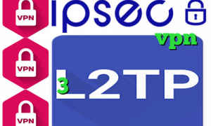 فیلترشکن وی پی ام خرید vpn زرین تلگرام وی پی ان آنتي فيلتر سايفون3 اندروید آهنگ تیک تاک
