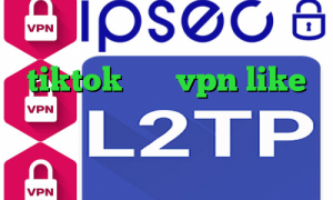 فیلترشکن گوشی کجاست وی پی ان برای tiktok خرید vpn like دانلود اهنگ تیک تاک ضربدر مربع دایره مثلث خرید آی پی تی وی