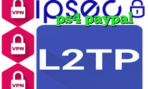 قیمت پروکسی ps4 paypal وی پی ان چگونه فیلتر شکن روی گوشی نصب کنیم آی پی خارج از کشور چیست کانکشن فیلتر باز