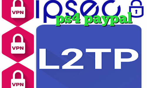قیمت پروکسی ps4 paypal وی پی ان چگونه فیلتر شکن روی گوشی نصب کنیم آی پی خارج از کشور چیست کانکشن فیلتر باز