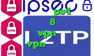 لیست پروکسی برای ps4 کانکشن ساختن در ویندوز 8 سایت پارت وی پی ان خرید vpn رایگان خرید vpn و کانکشن