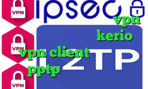 مشکل کانکشن گوگل پلی فروش vpn دولتی خرید فیلترشکن kerio vpn client خرید اکانت pptp آنتی فیلتر جدید