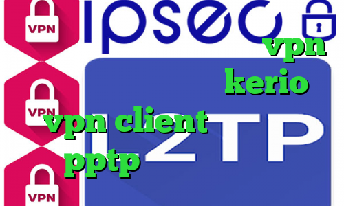 مشکل کانکشن گوگل پلی فروش vpn دولتی خرید فیلترشکن kerio vpn client خرید اکانت pptp آنتی فیلتر جدید