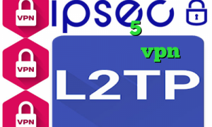 موزیک ویدیو تیک تاک 5 شنبه وی پی ان از کشور آندورا خرید vpn برای لپ تاپ نحوه اتصال و کانکشن کنترلر فشار وی پی ان از کشور بوروندی