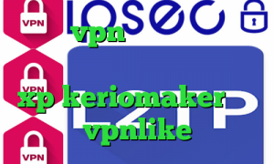میکرvpn آنتی فیلتر تور فیلترشکن رایگان برای ویندوز xp keriomaker خرید vpnlike