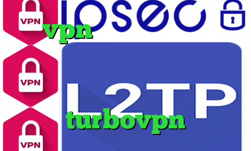 میکرvpn چگونه اینترانت را به اینترنت تبدیل کنیم قیمت سهام عدالت امروز ریموت کانکشن turbovpn