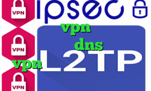 میکرز فروش vpn دولتی فیلتر شکن با تغییر dns تیک تاک vpn تیک تاک عاشقانه اینستا