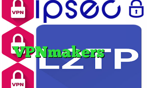 نحوه تبدیل اینترانت به اینترنت چه حالی تیک تاک VPNmakers تیک تاک رضا وی پی ان آی پی اختصاصی