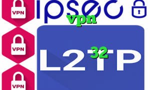 نحوه ی خرید vpn کاهش پینگ برای گیم وی پی ان از کشور هائیتی دانلود کانکشن کریو 32بیتی ارزش سهام عدالت با کد ملی