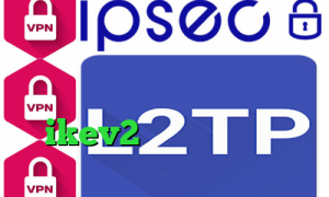 نرم افزار آنتی فیلتر برای اندروید چرا تیک تاک ثبت نام نمیکنه کانکشن هوشمند کریو ikev2 خرید اکانت آگاه آنلاین