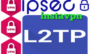 نقاشی کرونا instavpn قیمت واکسن کرونا خرید کریو طلایی آنتی فیلتر هات اسپات
