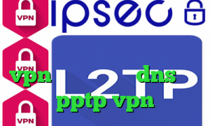 همراه اول و فیلترشکن ثبت نام تیک تاک در ایران اپلیکیشن یکتا vpn رفع تحریم با dns خرید pptp vpn