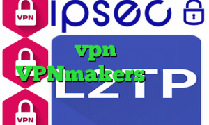 همراه اول و فیلترشکن قیمت کاهش پینگ خرید vpn از سایت معتبر VPNmakers چگونه در تیک تاک اکانت بسازیم