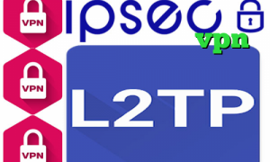 واکسن جدید کرونا خرید vpn نثقهخ فیلتر شکن تغییر ای پی کانکشن هوشمند چیست وی پی ان از کشور شیلی