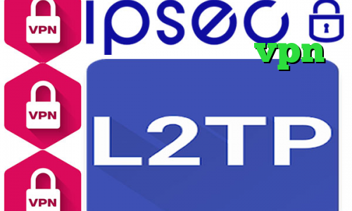 واکسن جدید کرونا خرید vpn نثقهخ فیلتر شکن تغییر ای پی کانکشن هوشمند چیست وی پی ان از کشور شیلی