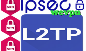 واکسن کرونا اکانت wevpn سرویس تبدیل اینترانت به اینترنت چگونه در تیک تاک اهنگ بزاریم کاهش پینگ نامحدود