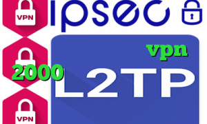 وی پی ان از کشور ایسلند فیلترشکن خوب برای دسکتاپ خرید vpn 2000 تومان وی پی ان از کشور آذربایجان خرید اینترنتی پی برن