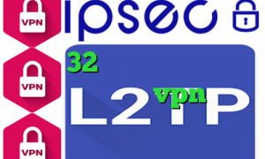 وی پی ان از کشور تایوان دانلود کانکشن 32 بیتی کریو اهنگ کرونا بهترین اپلیکیشن vpn آنتی فیلتر پر سرعت