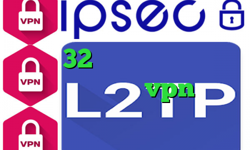 وی پی ان از کشور تایوان دانلود کانکشن 32 بیتی کریو اهنگ کرونا بهترین اپلیکیشن vpn آنتی فیلتر پر سرعت