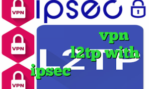 وی پی ان از کشور رفتن سامانه ارزش سهام عدالت خرید vpn قوی و پرسرعت خرید l2tp with ipsec ساکس رایگان