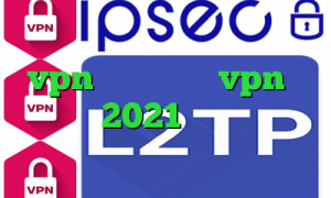 وی پی ان از کشور لهستان خرید vpn فنلاند خرید vpn یک هفته ای 2021 سال کاهش پینگ کالاف دیوتی موبایل