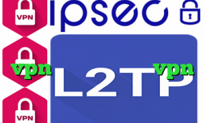 وی پی ان از کشور گینه بیسائو تیک تاک طنز خارجی کریو برای مک خرید vpn تست رایگان خرید vpn حرفه ای