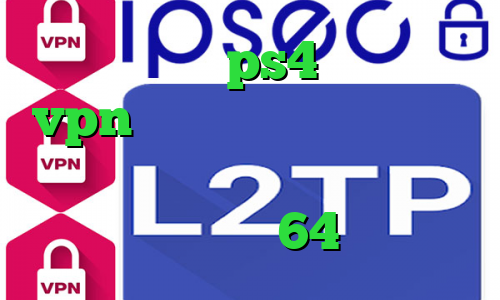 پروکسی برای ps4 خرید خرید vpn بدون نیاز به ایمیل ارزش سهام عدالت فیلترشکن اپل فیلترشکن برای ویندوز 64 بیتی