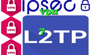 پی پال خرید vpn ویندوز فون تیک تاک شکیب فیلترشکن پرسرعت برای ویندوز 7 سایت پارت وی پی ان