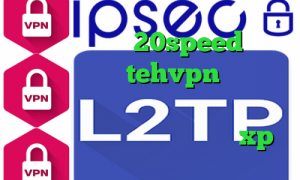 کانکشن هوشمند 20speed آدرس سایت وی پی ان tehvpn وی پی ان از کشور استونی وی پی ان از کشور سری لانکا طریقه کانکشن ساختن در xp