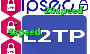 کانکشن هوشمند 20speed دانل.د کانکشن کریو کانکشن هوشمند 4speed وی پی ان از کشور تونس وی پی ان از کشور موریتانی