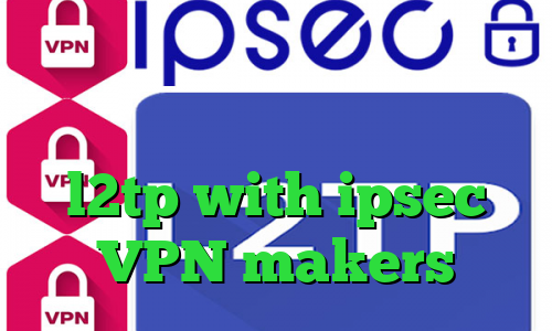 کانکشن هوشمند توربو تیک تاک یک نفره خرید آی پی فنلاند خرید l2tp with ipsec VPN makers