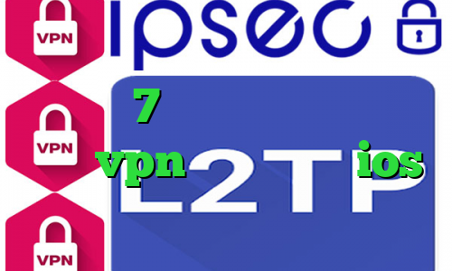 کاهش پینگ بازی فیلترشکن کامپیوتر ویندوز 7 کانکشن هوشمند توربو خرید vpn پرسرعت برای ios وی پی ان از کشور آنگولا