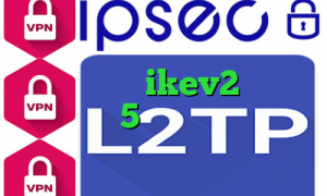 کاهش پینگ تا ۵۰ فیلتر شکن وی پی ن توربو خرید ikev2 بلک بری تیک تاک 5 شنبه متن دانلود کانکشن اسپید