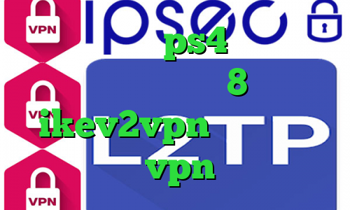 کاهش پینگ در ps4 فیلتر شکن کامپیوتر ویندوز 8 خرید ikev2vpn امار کرونا خرید vpn فراز