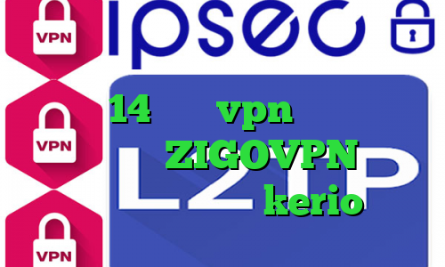کاهش پینگ در سی اس گو دانلود تیک تاک نسخه 14 خرید vpn کریو برای ایفون دانلود ZIGOVPN دانلود کانکشن فیلترشکن kerio