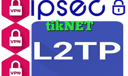 کریو اسیا tikNET خرید آی پی تایلند تیک تاک یک نفره فیلترشکن های خوب برای کامپیوتر