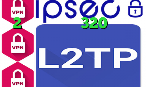 2 بینی تیک تاک 320 کانکشن اینترنت وی پی ان از کشور عراق آنتی فیلتر اندروید رایگان پارت وی پی ان