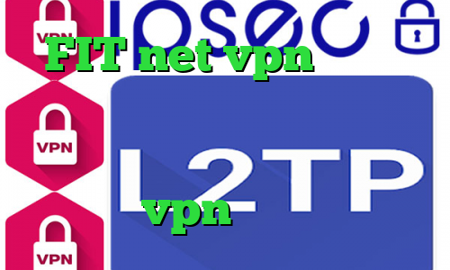 FIT net vpn استعلام ارزش سهام عدالت چگونه در تیک تاک معروف شویم کاهش پینگ پابجی ایفون خرید vpn با چند سرور