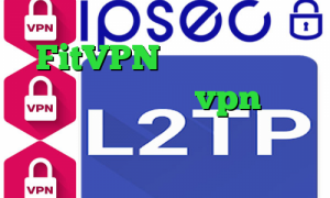 FitVPN آنتی فیلتر خوب کاهش پینگ ولورانت vpn میکرز خرید آی پی هند