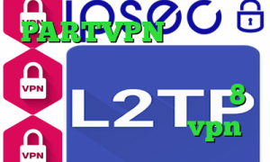 PARTVPN وی پی ان وی پی ان از کشور رومانی فیلتر شکن حقوق بشر فیلتر شکن سایفون 8 برای کامپیوتر مولتی vpn