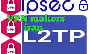 VPN makers تیک تاک نولانی iran وی پی ان تیک تاک یا لاکی اهنگ کرونا