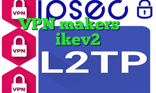 VPN makers خرید فیلتر شکن ikev2 ارزش امروز سهام عدالت چقدر است فیلتر شکن فانوس خرید ساکس ارزان
